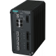 6GK6490-8CB00-1CN0