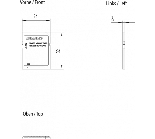 6ES7954-8LP02-0AA0