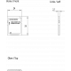 6ES7954-8LP02-0AA0