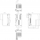 6GK5400-8AS00-8AP2