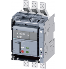 3WL1010-2AC35-4HH7-Z K50+K53+K55+R65+S23
