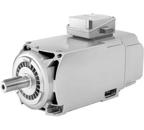 1PH8186-1HF00-2BA2-Z K10