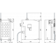 6SL3210-5FE13-5UA0
