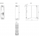6GK7542-5DX00-0XE0