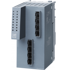 6GK5400-8AS00-8AP2