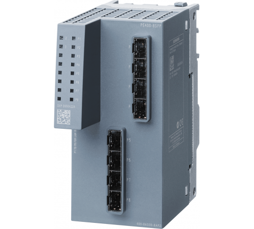 6GK5400-8AS00-8AP2