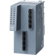 6GK5400-8AS00-8AP2