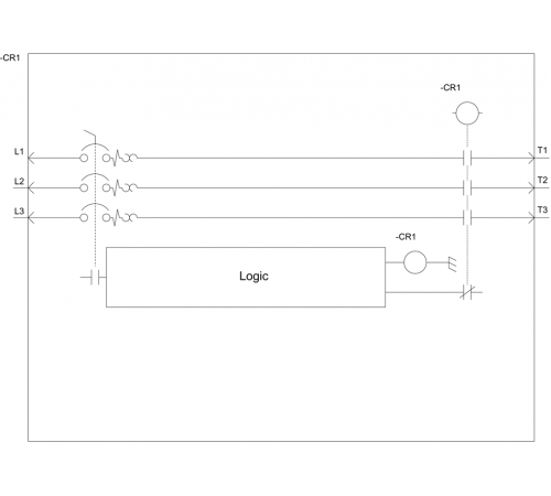 3RK1301-0JB00-0AA2
