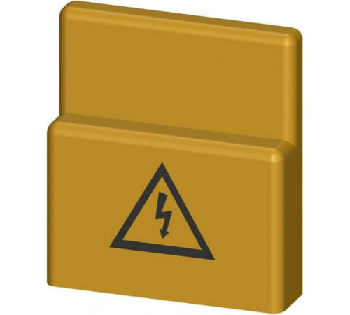 3RM1910-6AA