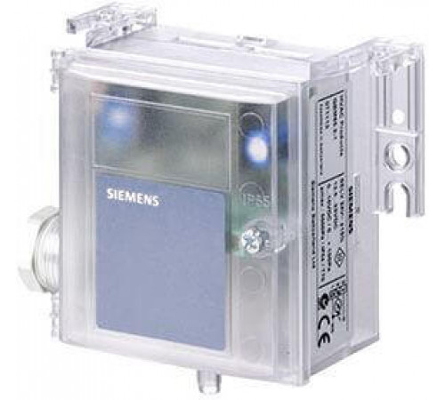 S55720-S235