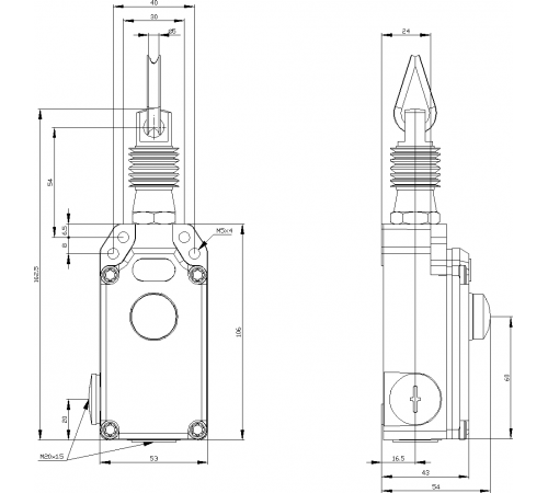 3SE7120-1BF00