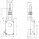 3SE7120-1BF00