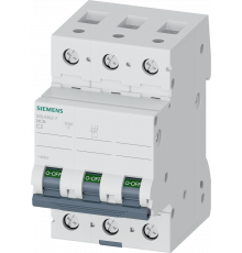 5SL4302-7