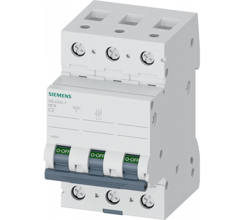 5SL4302-7
