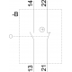 3SE5232-0HC05
