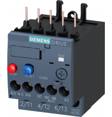 3RU2116-1EB0