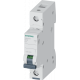 5SL4101-7