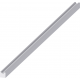 8UD1900-2WA00