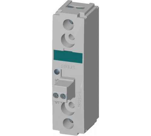 3RF2150-1AG04