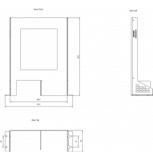 6ES7648-1AA10-2YB0