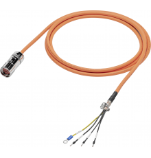6FX3002-5CL02-1AF0