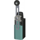 3SE5212-0BK50