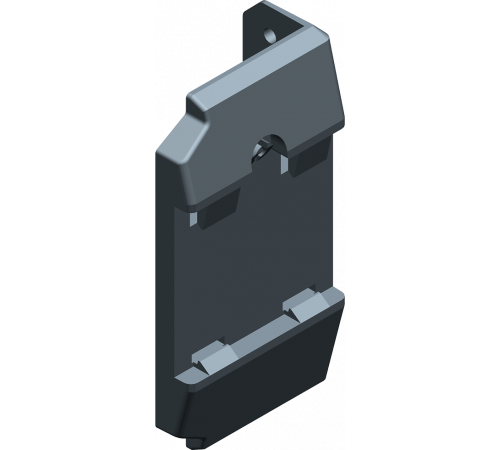 6AG4021-0AA20-0AA5