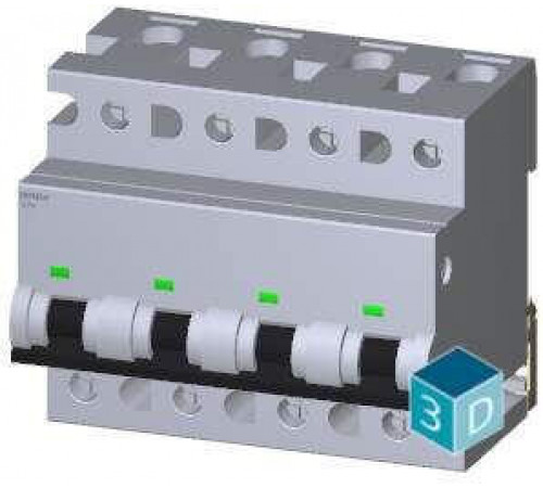 5SP4480-7