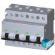 5SP4480-7