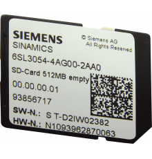 6SL3054-7TF00-2BA0