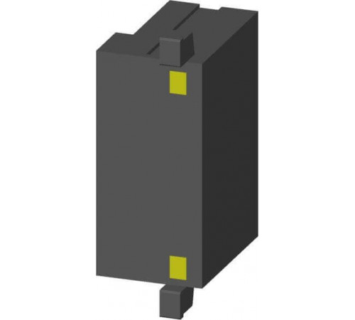 3RT2926-1JL00