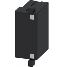 3RT2926-1CD00
