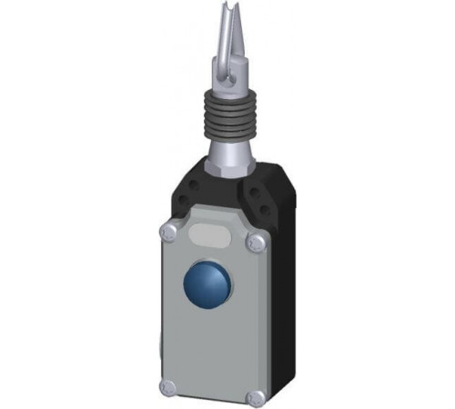 3SE7120-1BF00