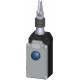 3SE7120-1BF00