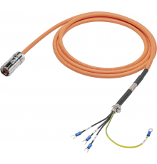 6FX3002-5CL12-1AF0