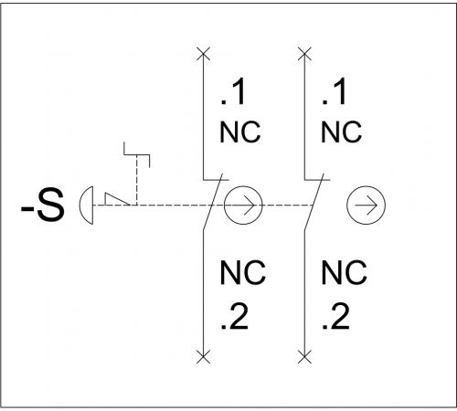 3SU1801-0NB00-2AC2
