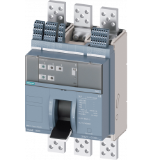 3VA2712-5AC05-0AB0