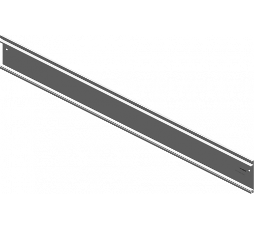 6DL1193-6MD00-0AA0