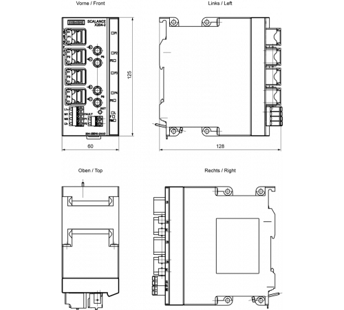 6GK5204-2BB10-2AA3