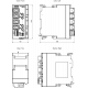 6GK5204-2BB10-2AA3