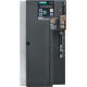 6SL3210-5FE13-5UA0