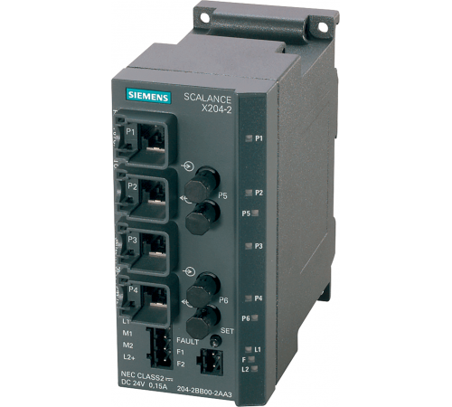 6GK5204-2BB10-2AA3