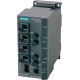 6GK5204-2BB10-2AA3