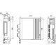 6SL3210-5FB10-4UA1