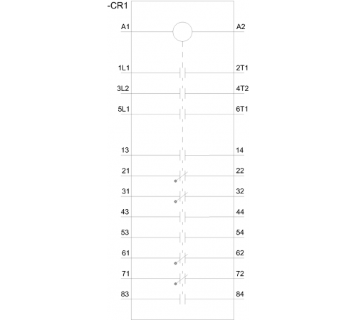 3TF6844-0CP7