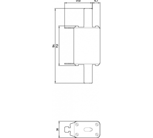3NA3136-6
