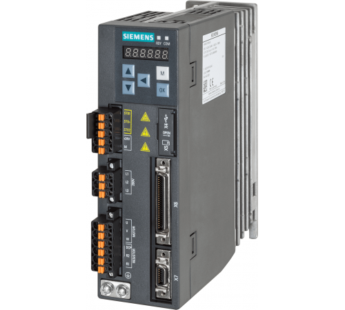 6SL3210-5FB10-4UA1