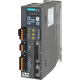 6SL3210-5FB10-4UA1