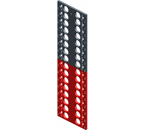 6DL1193-6CP01-2HH1