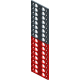 6DL1193-6CP01-2HH1